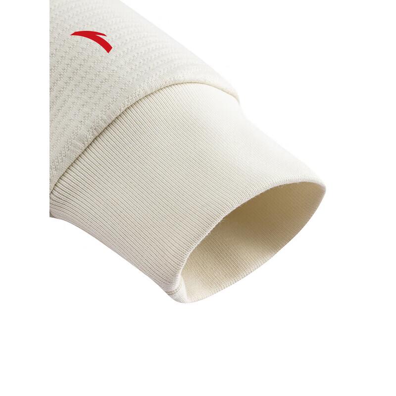 ANTA Men's Round Neck Pullover Sweatshirt