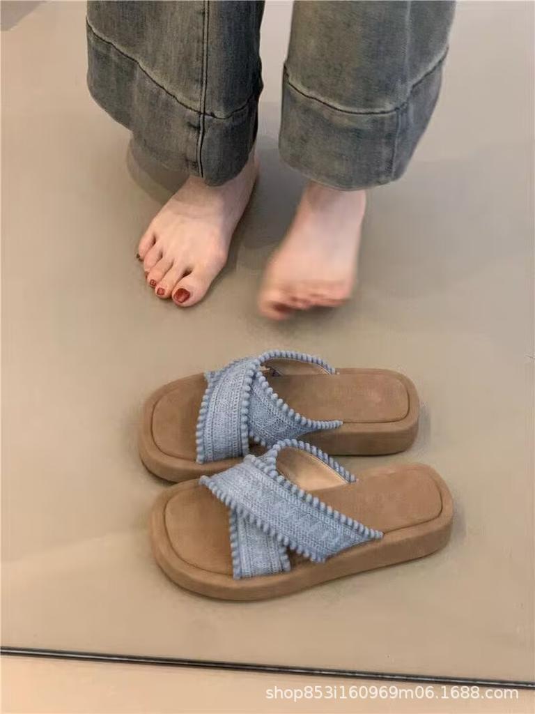 Lässige Sneakers Schuhe für Herren Damen Schuhe Stiefeletten Mode Komfort Slipper Herren Damen Schuhe