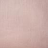 75 g/m² Einzel-Filament Polyester Tencel Baumwolle Wolle 20D*40 Köpergewebe