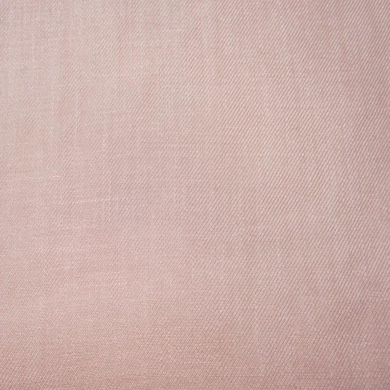 75 g/m² Einzel-Filament Polyester Tencel Baumwolle Wolle 20D*40 Köpergewebe