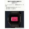 Casio G-Shock GM-2100YRA-8AJF Men's Silver Watch Durable Design Water Resistant