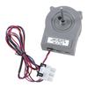 Motor Ventilator Evaporator Frigider A84X-4681JB1027C Înlocuire Pentru Kenmore-4681JB1027V 4681JK1004E PS3523323