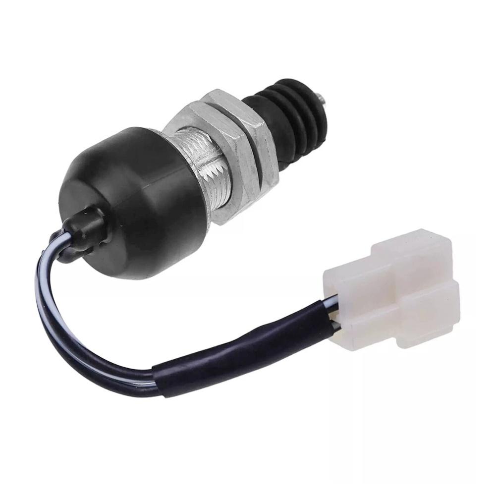 Landmaschinen Teile Zündschalter 52320-42900 52320-42880 Für Kubota Für Traktor Zündschalter Ersatz