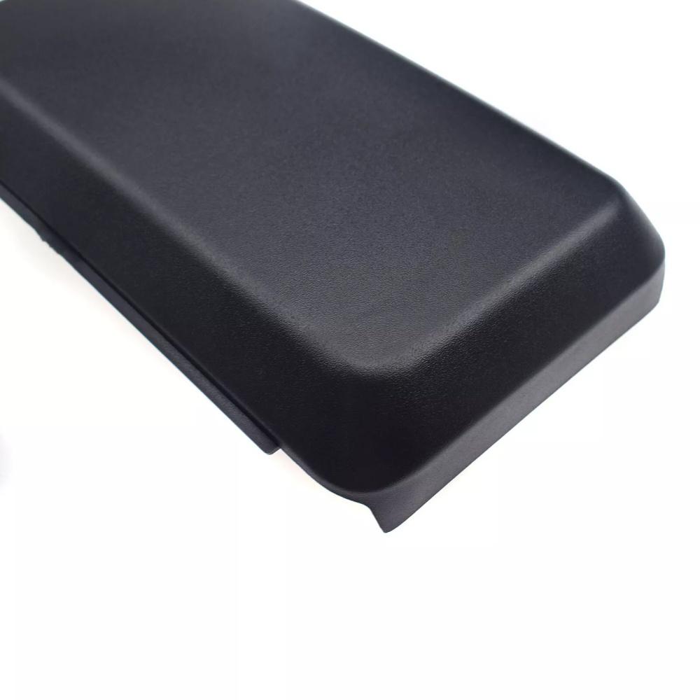 Front Bumper Grille Bezel for Ford F150