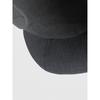 Used [ARC'TERYX] Quanta Cap S/M Quanta Cap Arc'teryx Used Clothing