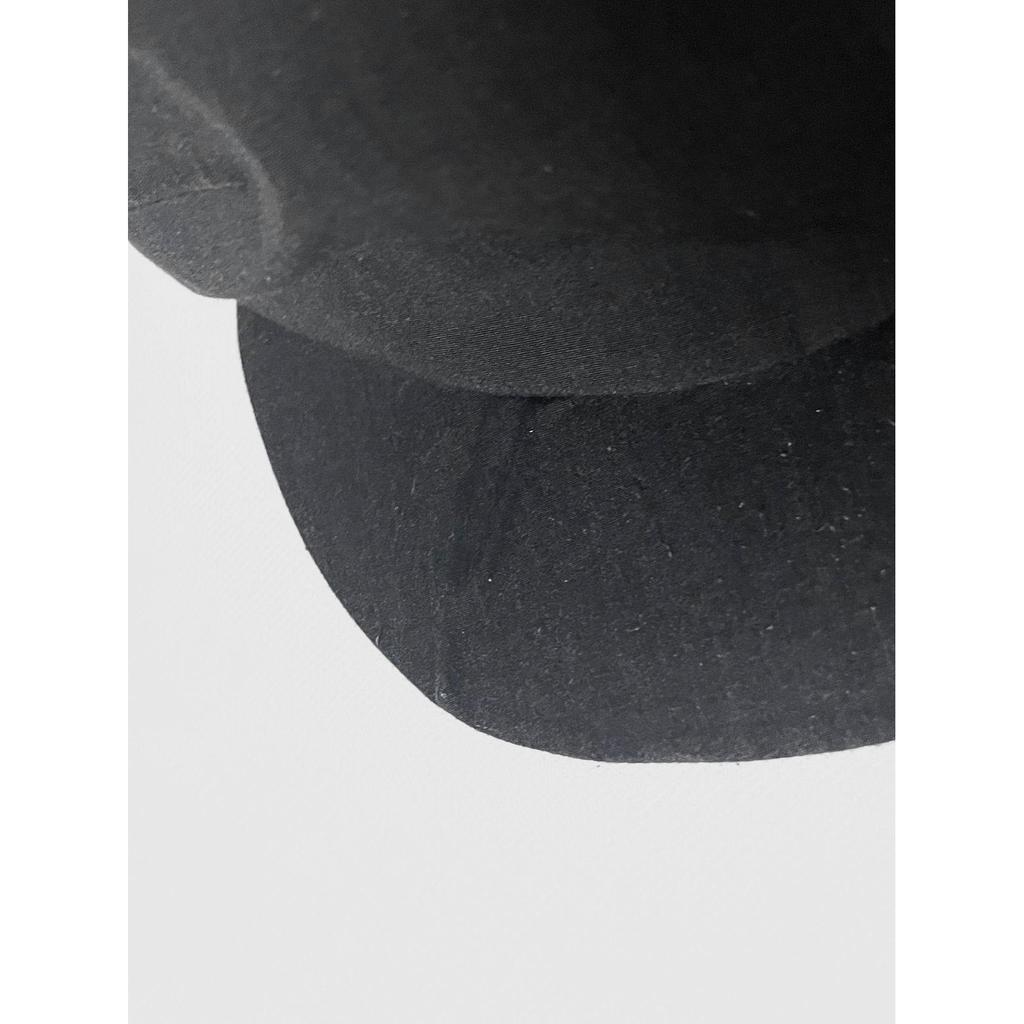 Used [ARC'TERYX] Quanta Cap S/M Quanta Cap Arc'teryx Used Clothing