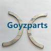 06A105637A Engine Parts Thrust Plate Thrust Pieces Thrust Washer For Volkswagen Series Suitable For Old Polo 1.4 06A105637A