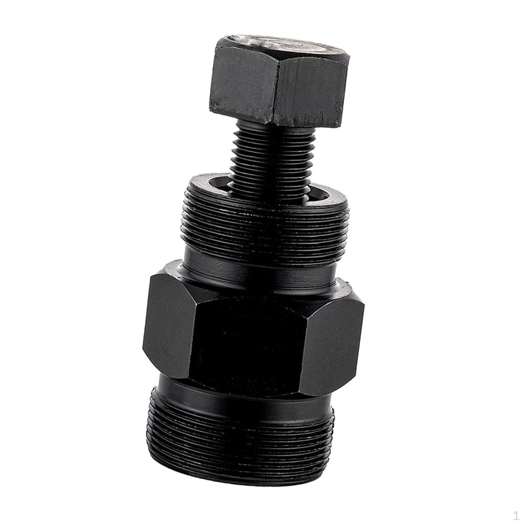 Motorcycle Rotor Flywheel Driver Puller High Performance Replacement Spare Parts Easy To Install