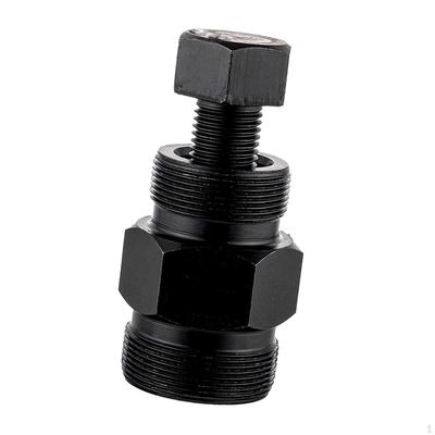 Motorcycle Rotor Flywheel Driver Puller High Performance Replacement Spare Parts Easy To Install