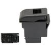 HELLA 6EH Retaining Switch 007832021
