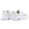Nike Air Max Bliss  - Damenschuhe Weiß DH5128-101 ORIGINAL