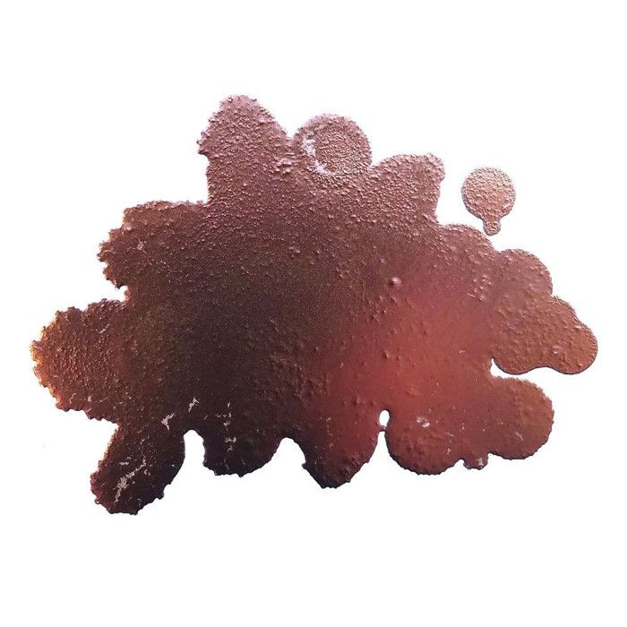 JACQUARD PINATA 15ml 034 COPPER