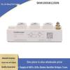 SKT491 Series Original Diode Modules: SKT491/04E, SKT491/12E, SKT491/14E