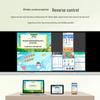 Smart Interactive Whiteboard (CN version)