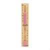 Sauna 15 Minute Hourglass Wood Sand Clock Multipurpose Sands Watch Timer Sandglass for Home