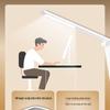 Philips PinCheng LED Anti-glare Desk Lamp