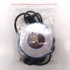 USB Wireless Controller Receiver for xBox 360 PC Receiver