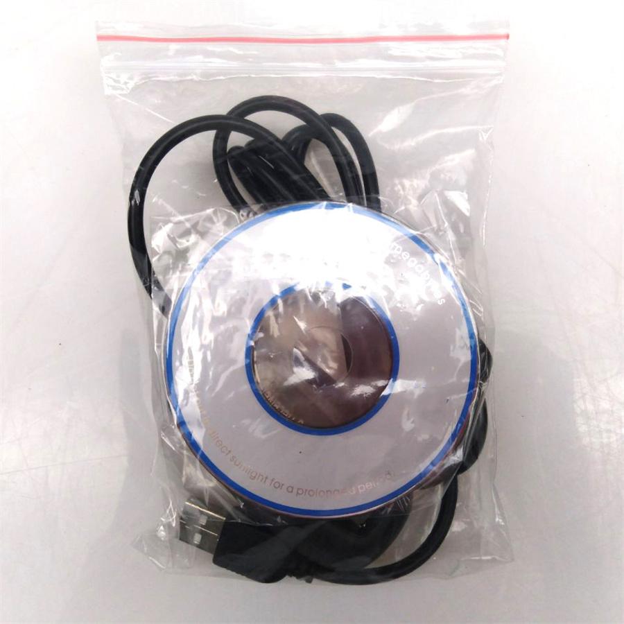 USB Wireless Controller Receiver for xBox 360 PC Receiver