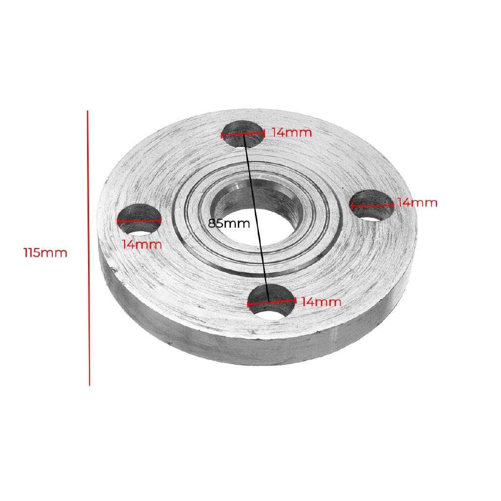 4000W 12V 24V  Lantern Vertical Axis Wind Turbines Generator 5 Blades Motor Kit for Home Hybrid Streetlight