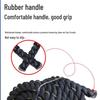 Yidong Battle Rope