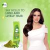 For Dry and Rough Hair Conditioner with Indian Henna Vatika Oils UAE, India | Natural & Herbal Conditioning Solution | Smoothens & Adds Shine |