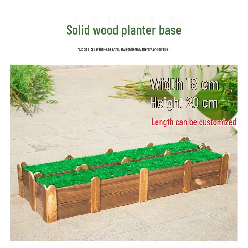 Artificial Bamboo Screen: Indoor/Outdoor Decorative Partition, Bonsai Style, Encrypted Greenery Landscaping