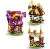 LEGO DREAMZZ 40657 Dream Village