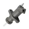Zamiennik cylinderka wysprzęglika do BMW Dla X3 2003 2011 Dla Z4 2002 2009 z numerem części 21521164919 21526785966