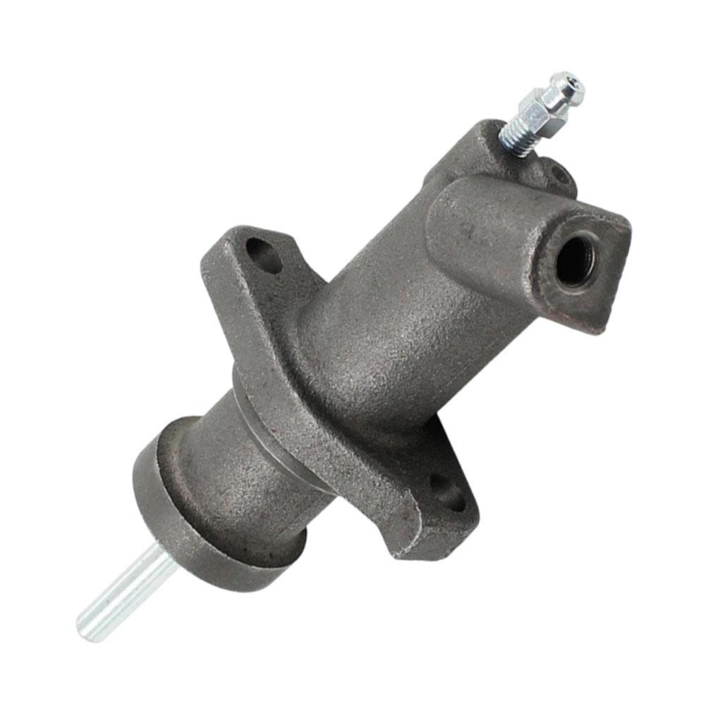 Zamiennik cylinderka wysprzęglika do BMW Dla X3 2003 2011 Dla Z4 2002 2009 z numerem części 21521164919 21526785966
