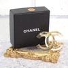 Brooch Clear Acrylic Women