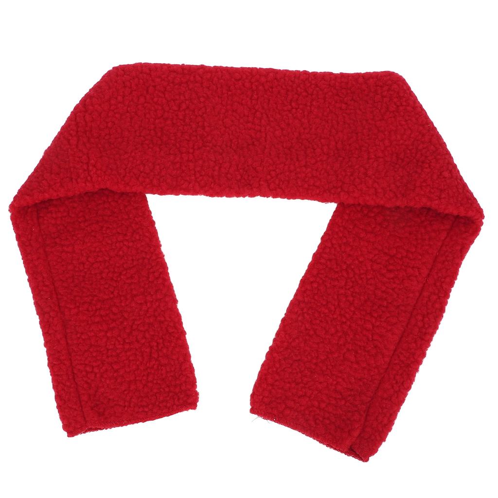 At Kılıfı Polar Yumuşak At Duruş Kılıfı At Karınını Korumak İçin Teri Emici