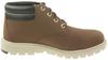 Timberland Walden Park WR Chukka Boot Boots Potters Clay