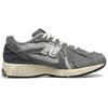 New Balance 1906D Protection Pack Harbor Grey Sneakers M1906DA