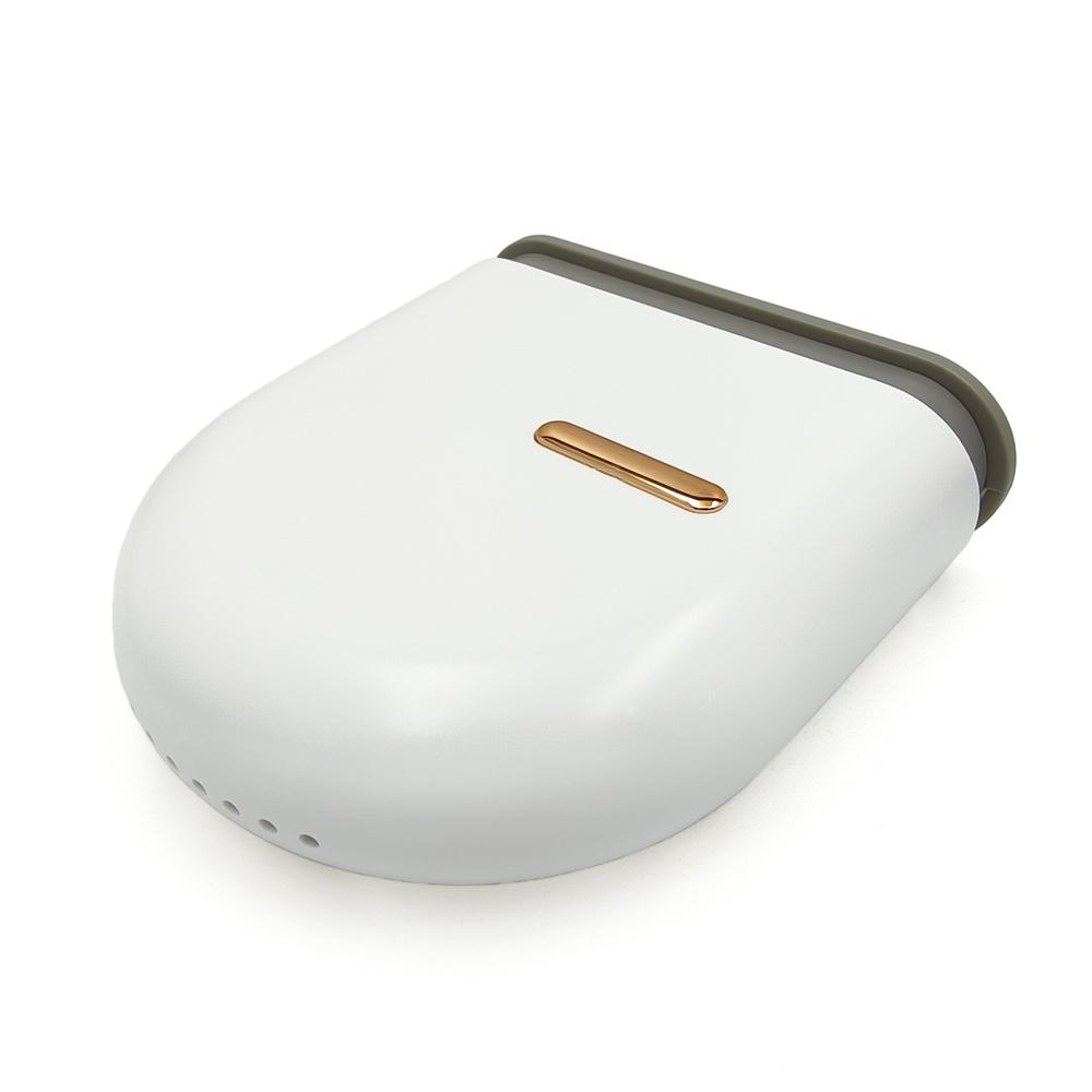 Braces Box Portable Mouth Guard Box Retainer Case Oral Cleaning False Teeth Denture Storage Box Teeth Aligner Braces Box New