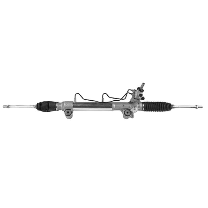 

Modern Car Steering Column Bearing Assembly 56500-07000 Hyundai
