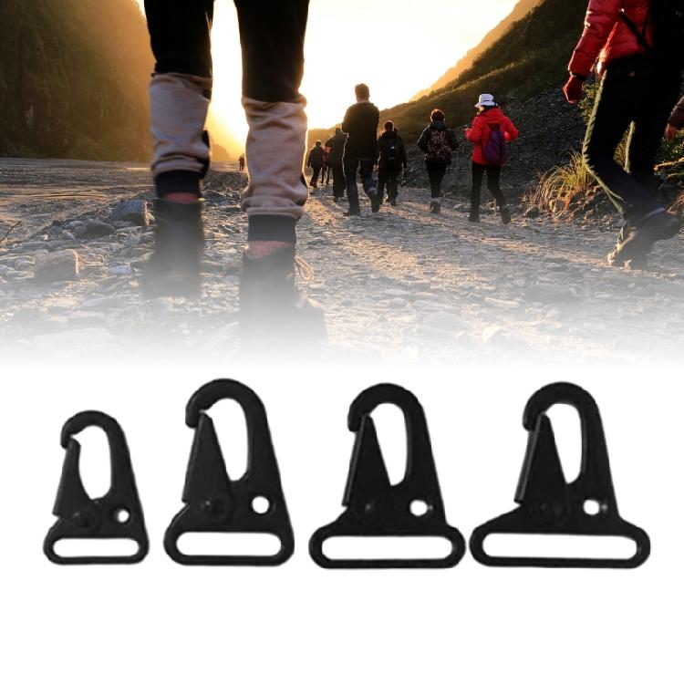 Keychains Clip Hook Keychains Hook Snap Hook Carabiner Snap Hook