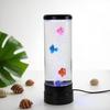Becuri LED – Lumini de noapte LED