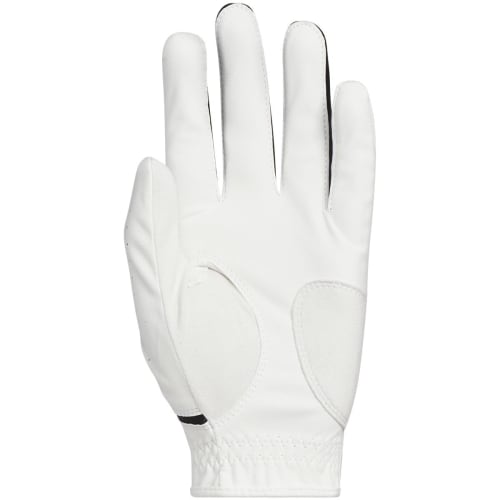 Adidas Golf Golf Gloves Aditech 24 Gloves Men's White LH22