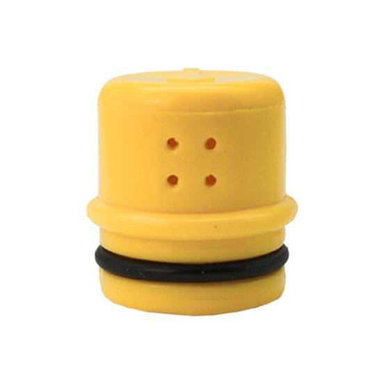 

1/2 шт. Портативное устройство для полоскания для кемпинга на открытом воздухе, легкое универсальное устройство для мытья рук и лица из бутылки для воды, поливатель, инструменты для полоскания с 4 отверстиями A