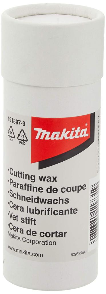 Makita Rechargeable Portable Band Saw 18V Sold Separately PB180DZ Battery/Charger/Case