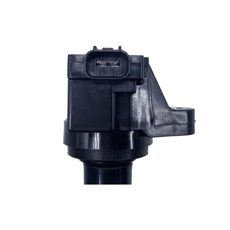 Ignition Coil for Honda 30520-RB0-003 / 30520-RBO-003 / 30520-RB0-S01 – Direct Fit, High Performance