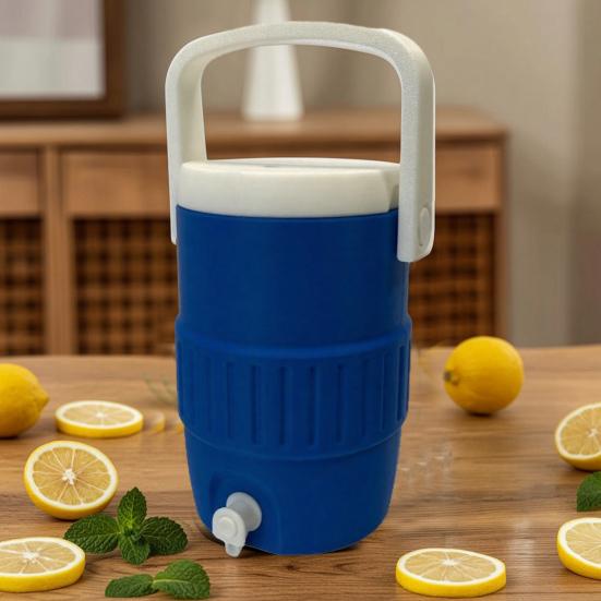 Kubek Termiczny na Puszkę 3D Drukowany Izolowany Rękaw na Puszkę Izolator do Puszek Utrzymuje Napoje Zimne 16oz Przenośny Chłodzący Kubek na Puszkę na Stadion Camping Pikniki