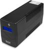 Volt Polska Micro UPS Backup Power Supply 600VA 360W 5UP0600070