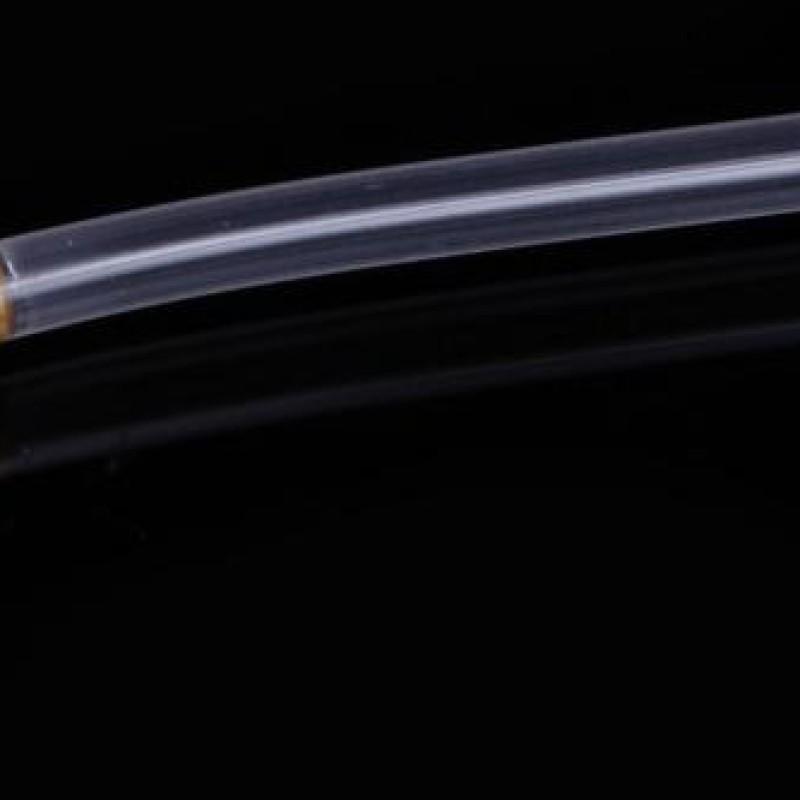 18pcs Circular Knitting Needles Bamboo Circular Ring Polished Surface Wave Bamboo Needles for Weave Sweater Gloves China Mainland