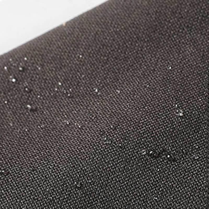 Touchscreen Windproof Warm Gloves