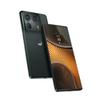 Motorola Edge 50 Ultra. Taille De L'écran: 16,9 Cm (6.67"). Famille De Processeur: Qualcomm Snapdragon, Modèle De Processeur: 8s Gen
