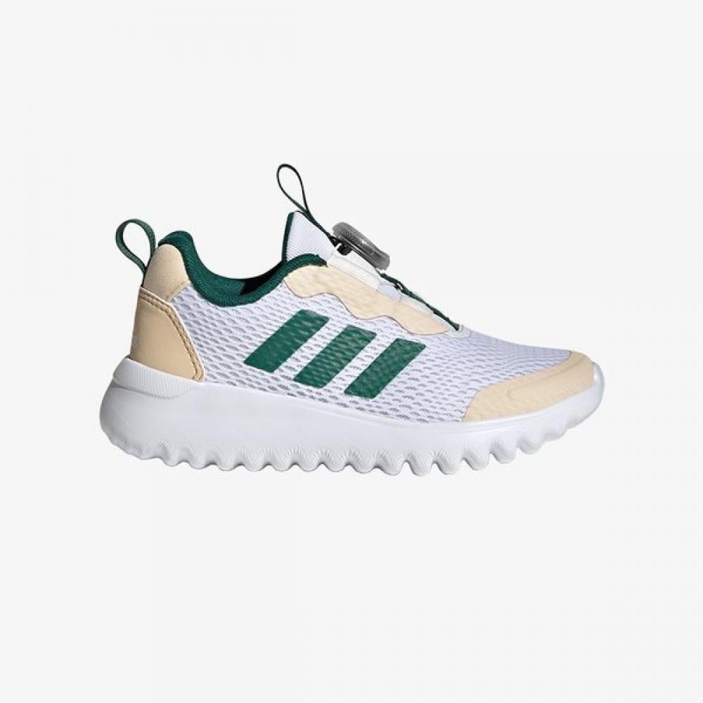 

AdidasAdidas Active Flex Boa 3.0 IG0587