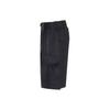 Y-3 twill cargo shorts IN8718