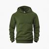 Varma kläder – Sweatshirts & Hoodies