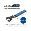 Thickened Angle Grinder Wrench for Polishing and Grinding Wheel Adjustment